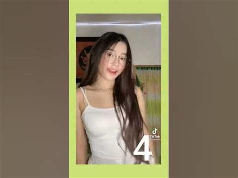 Pinay TikToker na Malibog VidJakol Tuwing Gabi sa Jowa.